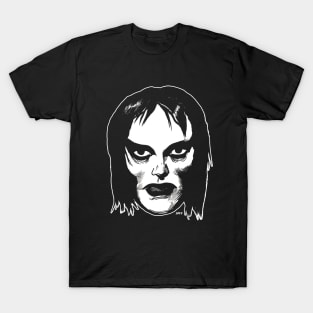 The Vampire T-Shirt